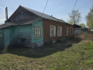 Дом Суздальский район . Фото 14