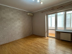1-комнатная квартира, улица Дементия Красюка, 64. Фото 4