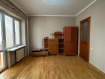 1-комнатная квартира, улица Дементия Красюка, 64. Фото 5