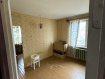3-комнатная квартира, улица Чкалова, 27. Фото 3