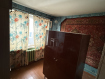 3-комнатная квартира, улица Чкалова, 27. Фото 5