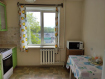 2-комнатная квартира, улица Костычева, 16. Фото 3