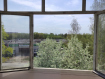 2-комнатная квартира, улица Костычева, 16. Фото 15