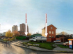 Участок городской округ Ростов-на-Дону Ленинский район. Фото 1