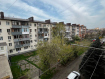 1-комнатная квартира, улица Фёдора Лузана, 41. Фото 1