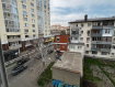1-комнатная квартира, улица Фёдора Лузана, 41. Фото 3