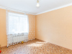 2-комнатная квартира, улица Ранжева, 7. Фото 6
