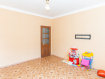 2-комнатная квартира, улица Ранжева, 7. Фото 7