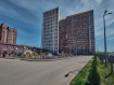 1-комнатная квартира, Полевая улица, 75. Фото 3