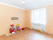 2-комнатная квартира, улица Ранжева, 7. Фото 8