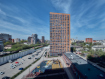 1-комнатная квартира, Полевая улица, 75. Фото 11