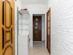 2-комнатная квартира, улица Ранжева, 7. Фото 16