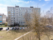 2-комнатная квартира, улица Ранжева, 7. Фото 23