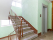 2-комнатная квартира, улица Ранжева, 7. Фото 24