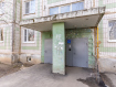 2-комнатная квартира, улица Ранжева, 7. Фото 25