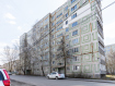 2-комнатная квартира, улица Ранжева, 7. Фото 26
