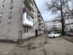 2-комнатная квартира, площадь Калинина, 25. Фото 18