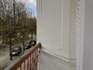 2-комнатная квартира, улица 850-летия, 3. Фото 11