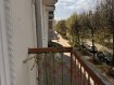 2-комнатная квартира, улица 850-летия, 3. Фото 12