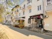 2-комнатная квартира, улица 850-летия, 3. Фото 15