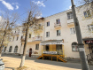 2-комнатная квартира, улица 850-летия, 3. Фото 16