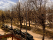 2-комнатная квартира, улица 850-летия, 3. Фото 19