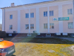 Коммерческая недвижимость Ленинский округ городской округ Калуга Георгиевская улица, 39к2. Фото 3