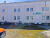Коммерческая недвижимость Ленинский округ городской округ Калуга Георгиевская улица, 39к2. Фото 4