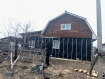 Дом Иволгинский район . Фото 2