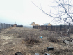 Дом Иволгинский район . Фото 4