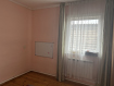 Дом Иволгинский район . Фото 12