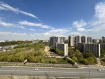 2-комнатная квартира, проспект Строителей, 9В. Фото 10
