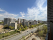 2-комнатная квартира, проспект Строителей, 9В. Фото 12