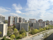 2-комнатная квартира, проспект Строителей, 9В. Фото 13