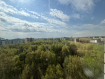 2-комнатная квартира, проспект Строителей, 9В. Фото 22