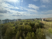 2-комнатная квартира, проспект Строителей, 9В. Фото 24