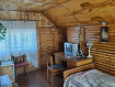 Дом Камешковский район . Фото 22