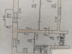 2-комнатная квартира, Краснококшайская улица, 86/12. Фото 1