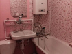 2-комнатная квартира, Краснококшайская улица, 86/12. Фото 5