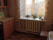 2-комнатная квартира, Краснококшайская улица, 86/12. Фото 6