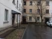 2-комнатная квартира, Краснококшайская улица, 86/12. Фото 7
