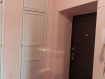 2-комнатная квартира, Краснококшайская улица, 86/12. Фото 8