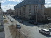 2-комнатная квартира, Краснококшайская улица, 86/12. Фото 9