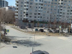 2-комнатная квартира, Краснококшайская улица, 86/12. Фото 10