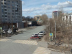 2-комнатная квартира, Краснококшайская улица, 86/12. Фото 11