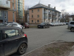 2-комнатная квартира, Краснококшайская улица, 86/12. Фото 12