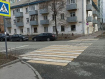 2-комнатная квартира, Краснококшайская улица, 86/12. Фото 13
