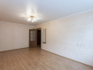 1-комнатная квартира, улица Ленина, 19. Фото 5
