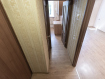 1-комнатная квартира, улица Ленина, 19. Фото 9