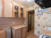 1-комнатная квартира, улица Ленина, 19. Фото 13